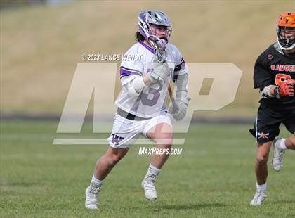 Thumbnail 3 in Lewis-Palmer @ Arvada West photogallery.