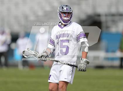 Thumbnail 1 in Lewis-Palmer @ Arvada West photogallery.