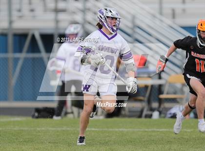 Thumbnail 3 in Lewis-Palmer @ Arvada West photogallery.