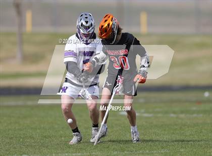 Thumbnail 2 in Lewis-Palmer @ Arvada West photogallery.