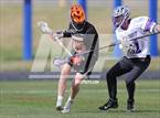 Photo from the gallery "Lewis-Palmer @ Arvada West"