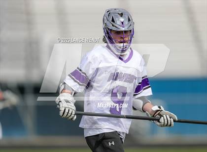 Thumbnail 3 in Lewis-Palmer @ Arvada West photogallery.