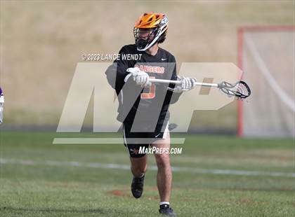 Thumbnail 1 in Lewis-Palmer @ Arvada West photogallery.