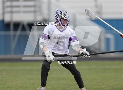 Thumbnail 3 in Lewis-Palmer @ Arvada West photogallery.
