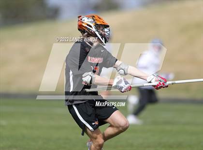 Thumbnail 2 in Lewis-Palmer @ Arvada West photogallery.