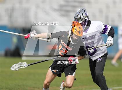Thumbnail 2 in Lewis-Palmer @ Arvada West photogallery.