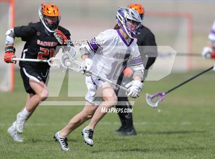 Thumbnail 1 in Lewis-Palmer @ Arvada West photogallery.