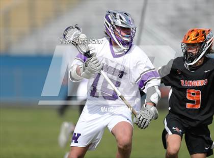 Thumbnail 3 in Lewis-Palmer @ Arvada West photogallery.