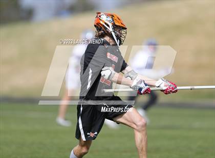 Thumbnail 3 in Lewis-Palmer @ Arvada West photogallery.