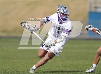 Thumbnail 3 in Lewis-Palmer @ Arvada West photogallery.