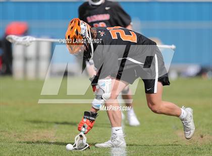 Thumbnail 1 in Lewis-Palmer @ Arvada West photogallery.
