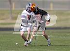 Photo from the gallery "Lewis-Palmer @ Arvada West"
