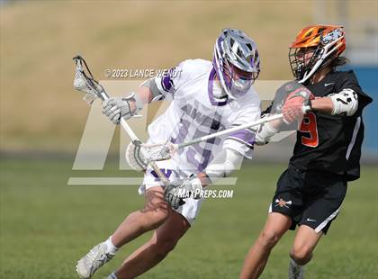 Thumbnail 1 in Lewis-Palmer @ Arvada West photogallery.