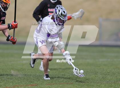 Thumbnail 1 in Lewis-Palmer @ Arvada West photogallery.