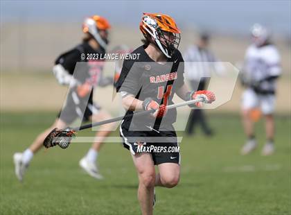 Thumbnail 3 in Lewis-Palmer @ Arvada West photogallery.