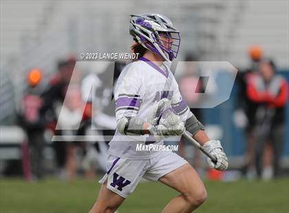 Thumbnail 1 in Lewis-Palmer @ Arvada West photogallery.