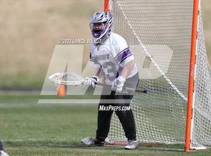 Thumbnail 1 in Lewis-Palmer @ Arvada West photogallery.