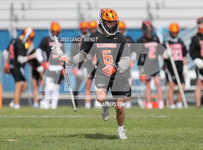 Thumbnail 1 in Lewis-Palmer @ Arvada West photogallery.
