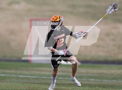 Thumbnail 2 in Lewis-Palmer @ Arvada West photogallery.