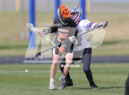 Thumbnail 1 in Lewis-Palmer @ Arvada West photogallery.