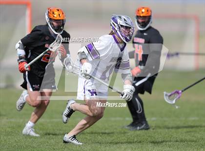 Thumbnail 3 in Lewis-Palmer @ Arvada West photogallery.