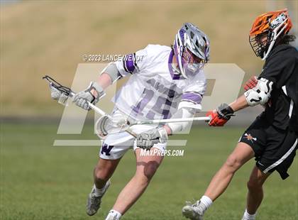 Thumbnail 2 in Lewis-Palmer @ Arvada West photogallery.