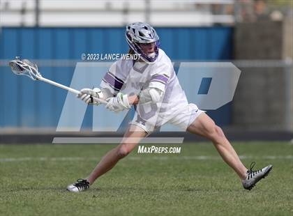 Thumbnail 2 in Lewis-Palmer @ Arvada West photogallery.