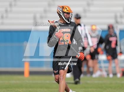 Thumbnail 2 in Lewis-Palmer @ Arvada West photogallery.