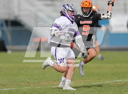 Thumbnail 2 in Lewis-Palmer @ Arvada West photogallery.