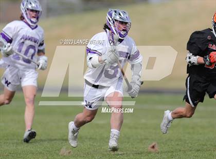 Thumbnail 1 in Lewis-Palmer @ Arvada West photogallery.