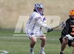 Photo from the gallery "Lewis-Palmer @ Arvada West"
