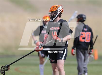 Thumbnail 3 in Lewis-Palmer @ Arvada West photogallery.