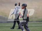 Photo from the gallery "Lewis-Palmer @ Arvada West"