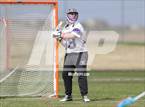 Photo from the gallery "Lewis-Palmer @ Arvada West"