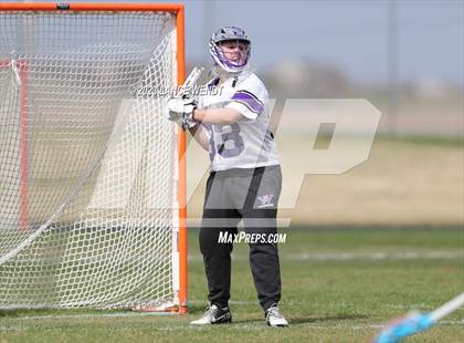 Thumbnail 3 in Lewis-Palmer @ Arvada West photogallery.