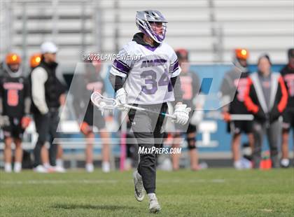 Thumbnail 2 in Lewis-Palmer @ Arvada West photogallery.