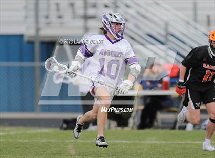 Thumbnail 1 in Lewis-Palmer @ Arvada West photogallery.