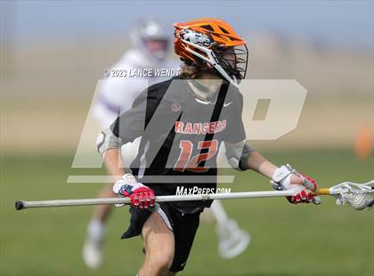 Thumbnail 1 in Lewis-Palmer @ Arvada West photogallery.
