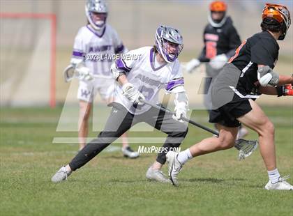 Thumbnail 2 in Lewis-Palmer @ Arvada West photogallery.