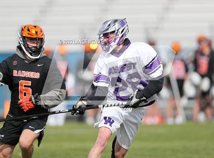 Thumbnail 3 in Lewis-Palmer @ Arvada West photogallery.