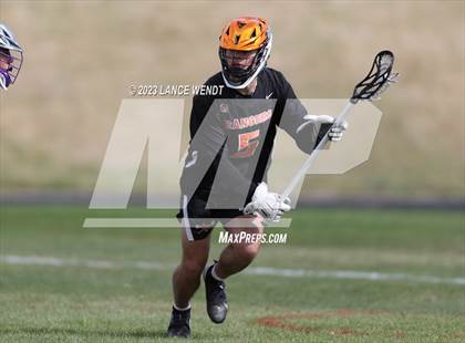 Thumbnail 3 in Lewis-Palmer @ Arvada West photogallery.