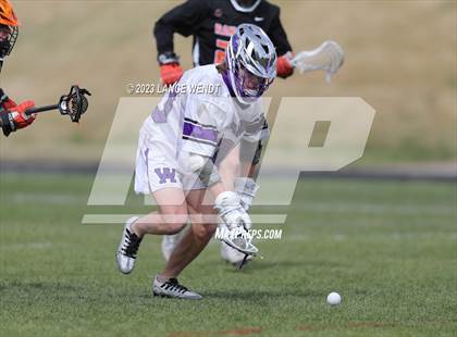 Thumbnail 1 in Lewis-Palmer @ Arvada West photogallery.