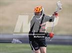 Photo from the gallery "Lewis-Palmer @ Arvada West"
