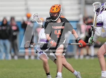 Thumbnail 1 in Lewis-Palmer @ Arvada West photogallery.