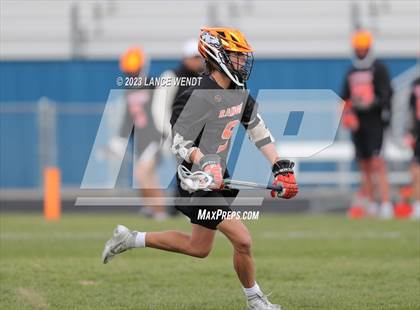 Thumbnail 3 in Lewis-Palmer @ Arvada West photogallery.