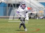Photo from the gallery "Lewis-Palmer @ Arvada West"