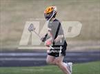 Photo from the gallery "Lewis-Palmer @ Arvada West"