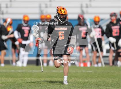 Thumbnail 3 in Lewis-Palmer @ Arvada West photogallery.