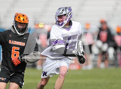 Thumbnail 3 in Lewis-Palmer @ Arvada West photogallery.