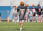 Photo from the gallery "Lewis-Palmer @ Arvada West"